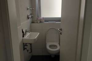 Alltagstaugliche 3,5-Zimmer-Wohnung in zentraler Lage von Neckarsulm – 74172 Neckarsulm – Vorschaubild 3