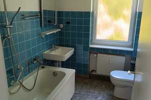 Gepflegtes Zweifamilienhaus mit großer Ausbaureserve und möglicher gewerblicher Nutzung – Schaumburg (Kreis) – Vorschaubild 23