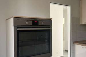 top aufgeteiltes 7 Parteien Haus, 722 m2, Stockum/Golzheim – 40474 Stockum, Düsseldorf – Vorschaubild 28