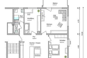 Property thumbnail 14