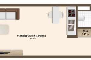 Property thumbnail 5