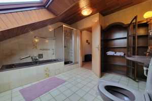 6-Zimmer-Doppelhaushälfte in Essen Frillendorf – Essen – Vorschaubild 19