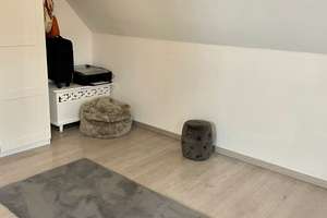 3-Zimmer-Wohnung (80 m²) mit 30 m² Balkon, Keller & Stellplatz in Gretesch – Die vollständige Adresse der Immobilie erhältst du vom Anbieter., 49086 Darum/Gretesch/Lüstringen, Osnabrück – Vorschaubild 15