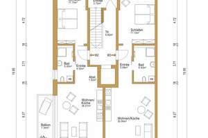 Property thumbnail 12