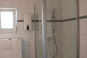 !!! 3,5 RAUM DG -  WOHNUNG , IN RUHIGER, GESUCHTER WOHNLAGE. RENOVIERT UND MODERNISIERT !!! – Virchowstr. 86, 45886 Ückendorf, Gelsenkirchen – Vorschaubild 15