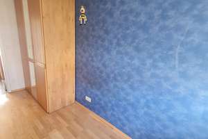 Haus mit reizvollem Garten und viel Nutzfläche im DG + UG – Die vollständige Adresse der Immobilie erhältst du vom Anbieter., 71679 Asperg – Vorschaubild 23