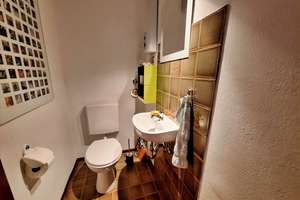 Property thumbnail 9