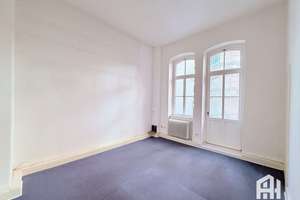 **wieder Besichtigung möglich** sonnige 5-Zimmer Altbauperle im Vorderen Westen mit großem Balkon – Die vollständige Adresse der Immobilie erhältst du vom Anbieter., 34119 West, Kassel – Vorschaubild 15