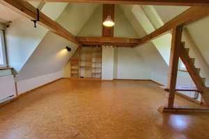 Schönes Reihenmittelhaus, ein Zuhause mit Charakter und guter Raumaufteilung – Saarpfalz-Kreis – Vorschaubild 12