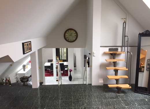 Loft-Wohnung München - ImmobilienScout24 Loft-Wohnung München - ImmobilienScout24
