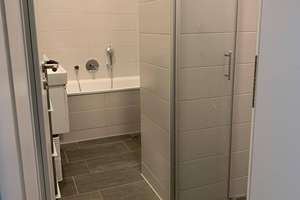 2 Zimmerwohnung im Stadtzentrum  – Sebastianstraße 18c, 85049 Mitte, Ingolstadt – Vorschaubild 9