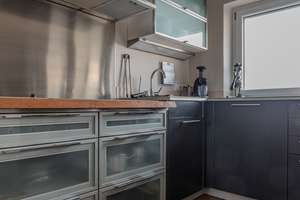 PROVISIONSFREI* – Ehemaliges Schulhaus von 1895 in Weihmichl-Unterneuhausen mit Doppelgarage – Flurstraße 4, 84107 Weihmichl – Vorschaubild 7