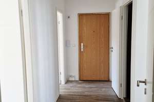 Attraktive 2,5-Raumwohnung! – Hugenottenstraße 3, 39124 Neue Neustadt, Magdeburg – Vorschaubild 7