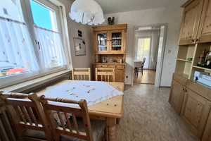 Platz für die ganze Familie – Charmantes Haus mit großem Garten! – Germersheim (Kreis) – Vorschaubild 13