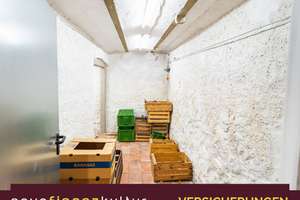 Ein Ort für Visionen, Gemeinschaft und gelebte Individualität – Brunnenstr. 11, 72525 Münsingen – Vorschaubild 32