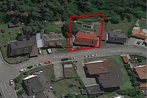 KILIAN IMMOBILIEN! BUNGALOW / EFH MIT 196 M² WFL AUF 765 M² GRUND IN ROTHAURACH! SWIMMINGPOOL*KELLER – Roth (Kreis) – Vorschaubild 108