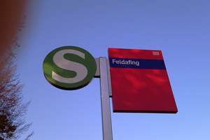Ruhige Top-Lage nähe S-Bahnhof ***Großzügige Doppelhaushälfte mit Einliegerwohnung (2 Eingänge)*** – Rat-Jung-Straße 7, 82340 Feldafing – Vorschaubild 31
