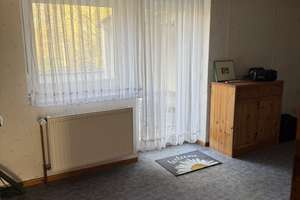 Haus am See – Die vollständige Adresse der Immobilie erhältst du vom Anbieter., 32839 Steinheim – Vorschaubild 14