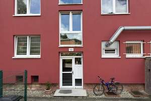 Modernes Wohngefühl auf zwei Ebenen – 24148 Ellerbek, Kiel – Vorschaubild 13