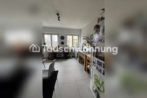 Tauschwohnung: Tausche meine 3-Zimmer-Wohnung in Dresden, Pieschen – Die vollständige Adresse der Immobilie erhältst du vom Anbieter., 1127 Pieschen-Süd, Dresden – Vorschaubild 2