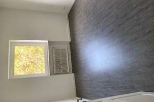 3-Zimmer-Wohnung in Siegen Dillnhütten – 57078 Geisweid, Siegen – Vorschaubild 11