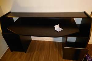 3 Zimmer Wohnung im Rheingauviertel – Hallgarter Str. 12, 65197 Rheingauviertel / Hollerborn, Wiesbaden – Vorschaubild 19