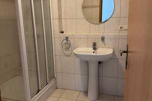 Property thumbnail 20