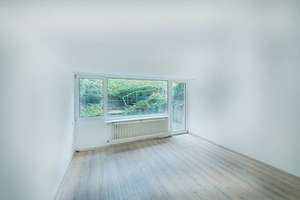 Wohnen auf einer Ebene: Winkelbungalow in solider Nachbarschaft von Vohwinkel – Die vollständige Adresse der Immobilie erhältst du vom Anbieter., 42329 Vohwinkel, Wuppertal – Vorschaubild 15