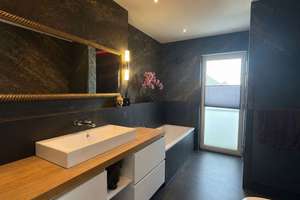 Exklusive Penthousewohnung mit großzügige Dachterrassen in Paderborn zu verkaufen – Die vollständige Adresse der Immobilie erhältst du vom Anbieter., 33104 Schloß Neuhaus, Paderborn – Vorschaubild 9