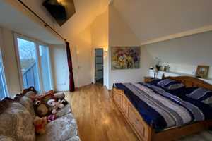 Exklusives Einfamilienhaus mit erstklassigem Ausblick in Lengerich! – Lindenstraße 28, 49525 Steinfurt (Kreis) – Vorschaubild 12