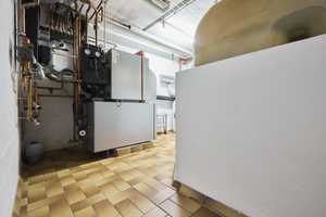 Lettenbach: Gepflegtes Reiheneckhaus in bevorzugter Wohnlage mit großem Dachstudio – Augsburg (Kreis) – Vorschaubild 25
