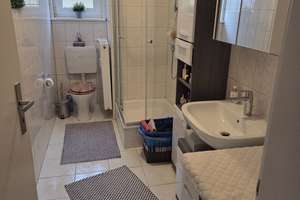 2 Zimmer Wohnung in Mannheim Neckarstadt-Ost / Wohlgelegen – Die vollständige Adresse der Immobilie erhältst du vom Anbieter., 68167 Neckarstadt-Ost/Wohlgelegen, Mannheim – Vorschaubild 10