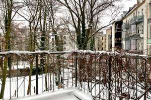 Property thumbnail 11