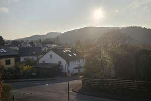 Modernisiertes Einfamilienhaus mit 6 Zimmern in Hagen-Dahl – Die vollständige Adresse der Immobilie erhältst du vom Anbieter., 58091 Dahl, Hagen – Vorschaubild 8