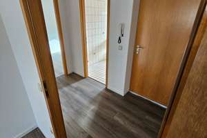 Freundliche 2 Zimmerwohnung sucht DICH – Große Weyersbergstraße 5, 66115 Burbach, Saarbrücken – Vorschaubild 4