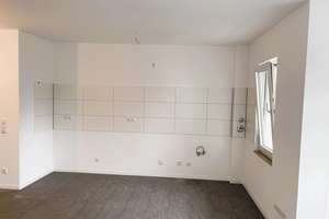 Ansprechende 2-Zimmer-Wohnung in Mönchengladbach 1.OG ; Nähe FH – Prinzenstraße 5, 41069 Hardterbroich-Pesch, Mönchengladbach – Vorschaubild 15