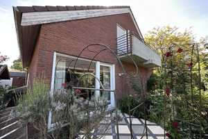 Freiraum für die ganze Familie – Ihr Einfamilienhaus in Gremmendorf! – Altehof 2, 48167 Münster – Vorschaubild 15