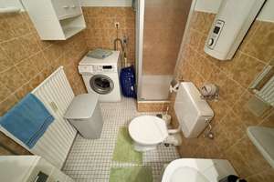 Familienglück in Hiltrup-West: bezugsfreie Vier-Zimmer-Wohnung – Die vollständige Adresse der Immobilie erhältst du vom Anbieter., 48165 Hiltrup-West, Münster – Vorschaubild 4