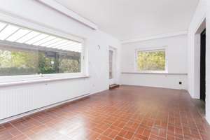Gemütliches Haus auf sonnigem Grundstück - mit neuer Hybridheizung und voll unterkellert! – Die vollständige Adresse der Immobilie erhältst du vom Anbieter., 13581 Wilhelmstadt, Berlin – Vorschaubild 5