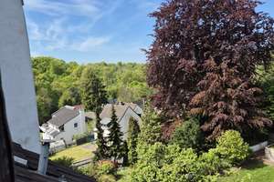 Nachmieter gesucht ab sofort, ab 01.06 für: Ein-Zimmer-Apartment in schöner Umgebung