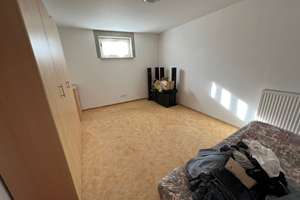 Charmantes 4,5-Zi. Einfamilienhaus mit Garten in Berlin-Bohnsdorf – Die vollständige Adresse der Immobilie erhältst du vom Anbieter., 12526 Bohnsdorf, Berlin – Vorschaubild 22