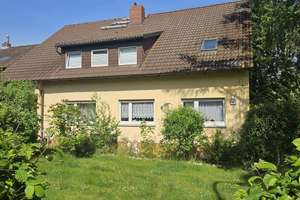 Modernisieren oder neu Bauen! VERKAUF GEGEN GEBOT! Freigestelltes 2FamHaus Kohlheck! – Zugspitzstraße 49, 65199 Dotzheim, Wiesbaden – Vorschaubild 4