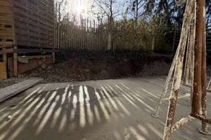 Property thumbnail 23