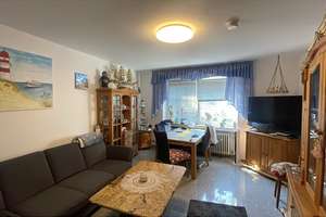 Mehrfamilienhaus mit Entwicklungspotenzial und 8 Garagen – Rolandstrasse 72-74, 46045 Dümpten, Oberhausen – Vorschaubild 15