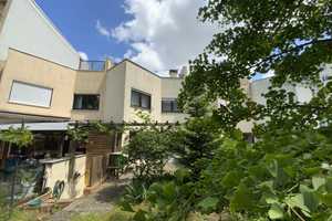 Kesselstadt   --   Erbpachtgrundstück   --   Garage und Stellplatz – Main-Kinzig-Kreis – Vorschaubild 16