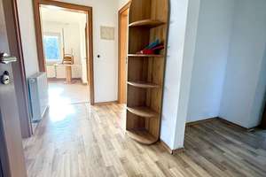 Attraktives Zweifamilienhaus in schöner Lage von Lauingen-Faimingen! – Die vollständige Adresse der Immobilie erhältst du vom Anbieter., 89415 Lauingen (Donau) – Vorschaubild 15
