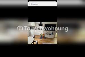 Tauschwohnung: München, Feldmoching-Hasenbergl: 2.5-Zimmer-Wohnung – Die vollständige Adresse der Immobilie erhältst du vom Anbieter., 80933 Lerchenau-Ost, München – Vorschaubild 3