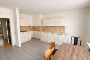 Schöne Familienwohnung in der Wiesenstr. 11 (nähe Weselerstraße) zu vermieten ! – Die vollständige Adresse der Immobilie erhältst du vom Anbieter., 47169 Marxloh, Duisburg – Vorschaubild 3