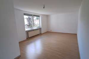 Leineinsel! 2 Zimmer mit Balkon und kleine EBK – Leineinsel 15, 30519 Hannover – Vorschaubild 4