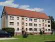 gemütliche Wohnung in ruhiger Lage